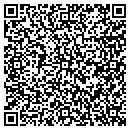 QR code with Wilton Technologies contacts