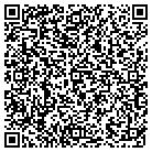 QR code with Paul M Lorei Photography contacts