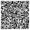 QR code with Steven Homyack Jr DMD contacts