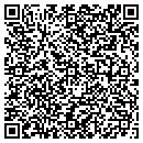 QR code with Lovejoy Garage contacts