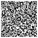 QR code with Michael A Caesar DPM contacts