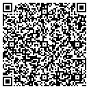 QR code with F L Smidth contacts