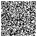 QR code with Mary Rubin MD contacts