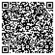 QR code with Flystrip contacts
