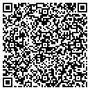 QR code with Bay Ship & Yacht Co contacts