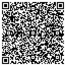 QR code with Pamper Yourself contacts