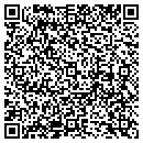 QR code with St Michele Fine Linens contacts