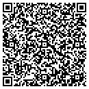 QR code with Tweeter contacts