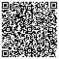 QR code with Jerry Gebhard Dr contacts