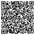 QR code with Re/Max contacts