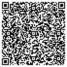 QR code with Slippery Rock Elementary Schl contacts