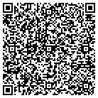 QR code with Frank Britton Process Service contacts