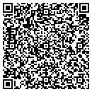 QR code with High Printing & Graphics contacts
