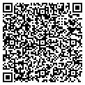 QR code with Orleans Builders contacts