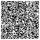 QR code with Economic Dev Department contacts