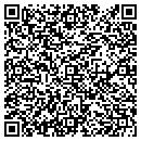 QR code with Goodwill Inds Sutheastern Penn contacts