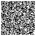 QR code with Frank A Alleva contacts