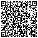 QR code with KFC contacts