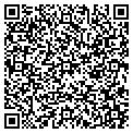 QR code with Ben & Jerrys Store 6 contacts