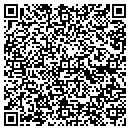 QR code with Impressive Motors contacts