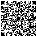 QR code with Fashion Bug contacts