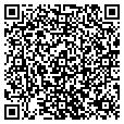 QR code with Anton L N contacts