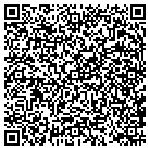QR code with Payless Shoe Source contacts