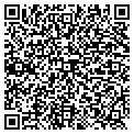 QR code with Venango Timberland contacts