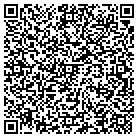 QR code with Keymar Financial Service Corp contacts