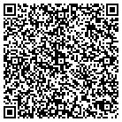 QR code with Joseph Soster General Contr contacts