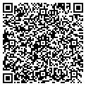 QR code with Beilers Cheese contacts