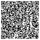 QR code with Joseph Grant Auto Sales contacts