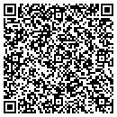 QR code with George's Golden Scale contacts