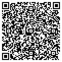 QR code with Bucko Matthew I MD contacts