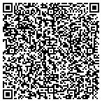 QR code with Mc Devitt's Auto Cleaning Service contacts