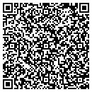 QR code with Weccacoe Playground contacts