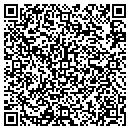 QR code with Precise Sims Inc contacts