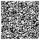 QR code with Baldwin Boro Municipal Office contacts