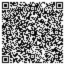 QR code with Corr Wireless contacts