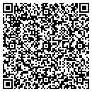 QR code with Wal-Mart Prtrait Studio 02281 contacts