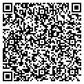 QR code with Starlight Intl contacts