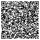 QR code with Butch's Hubcaps contacts
