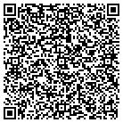 QR code with Jay Mc Clafferty Contracting contacts