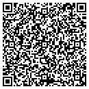 QR code with Donmoyer Development Group contacts