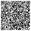 QR code with Moats Data Service contacts