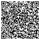 QR code with Source One Mortgage Services contacts