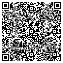 QR code with Keystone Ldscpg & Tree Service contacts