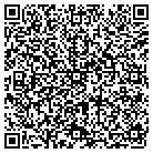 QR code with Bernard Carol Styling Salon contacts