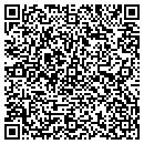 QR code with Avalon Motor Inn contacts