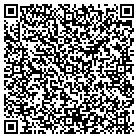 QR code with Shutterbudd Photography contacts